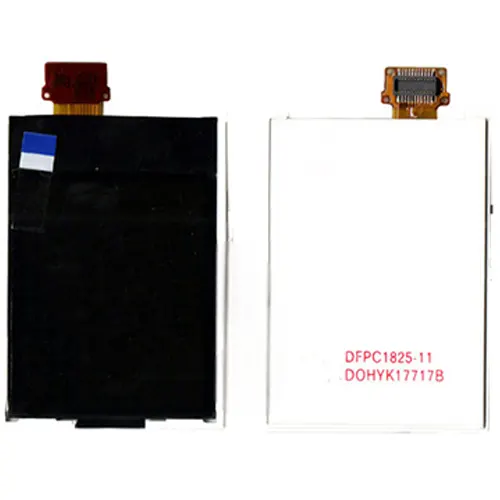 Replacement for NOKIA 5200 LCD OEM  - Quality Phone Parts in Sri Lanka